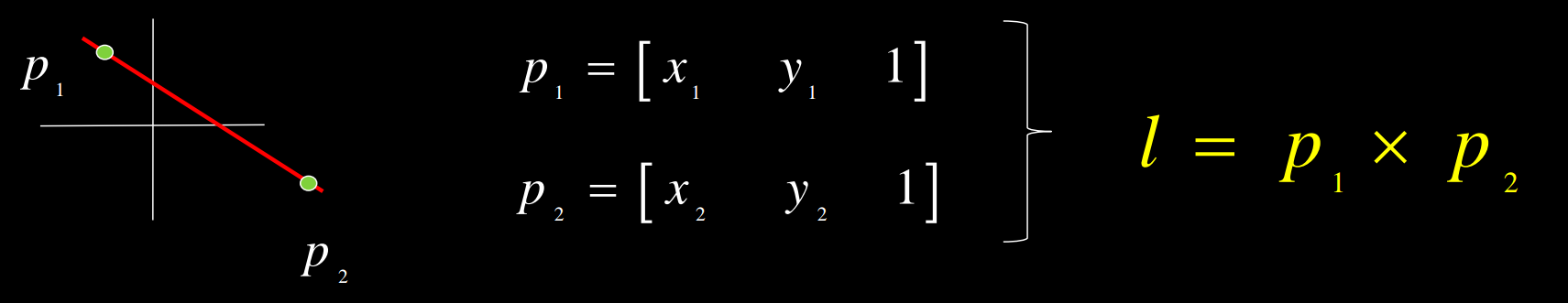 image-20210128173140668